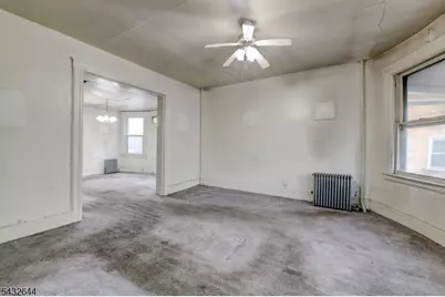 249 4th St, Newark, NJ 07107 - Photo 27
