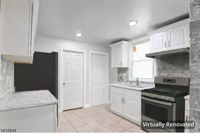 249 4th St, Newark, NJ 07107 - Photo 17