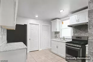 249 4th St, Newark, NJ 07107 - Photo 17