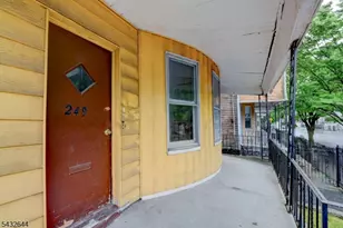 249 4th St, Newark, NJ 07107 - Photo 3