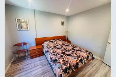 119 Wimbledon Sq, Washington Township, NJ 07840 - Photo 13