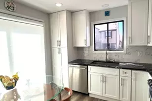 119 Wimbledon Square, Washington Township, NJ 07840 - Photo 5