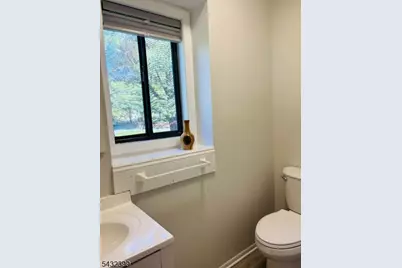 119 Wimbledon Sq, Washington Township, NJ 07840 - Photo 11