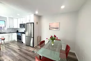 119 Wimbledon Square, Washington Township, NJ 07840 - Photo 3