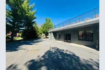 119 Wimbledon Sq, Washington Township, NJ 07840 - Photo 19