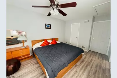 119 Wimbledon Sq, Washington Township, NJ 07840 - Photo 15