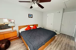 119 Wimbledon Square, Washington Township, NJ 07840 - Photo 15