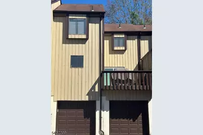 119 Wimbledon Sq, Washington Township, NJ 07840 - Photo 17
