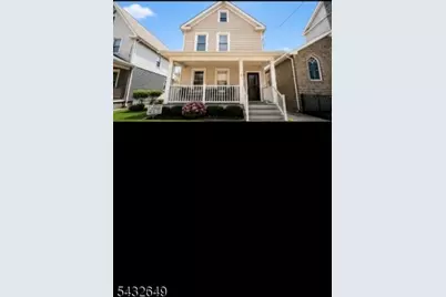 187 Gordon St, Perth Amboy, NJ 08861 - Photo 1
