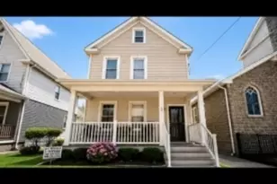 187 Gordon St, Perth Amboy, NJ 08861 - Photo 1