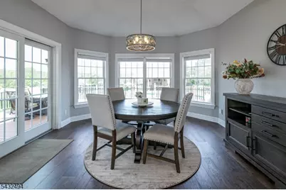 8 Kren Drive, Raritan Township, NJ 08551 - Photo 17