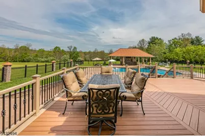 8 Kren Drive, Raritan Township, NJ 08551 - Photo 43