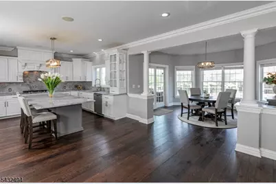 8 Kren Drive, Raritan Township, NJ 08551 - Photo 13