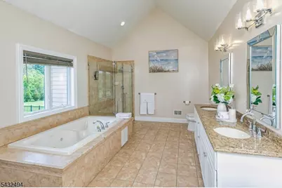 8 Kren Drive, Raritan Township, NJ 08551 - Photo 29