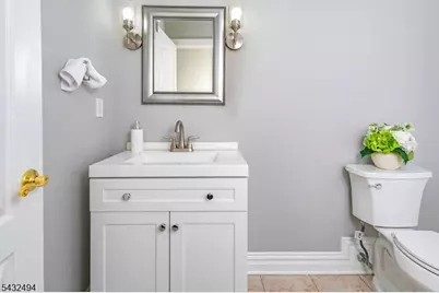 8 Kren Drive, Raritan Township, NJ 08551 - Photo 21