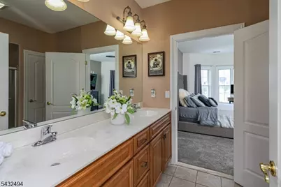 8 Kren Drive, Raritan Township, NJ 08551 - Photo 33
