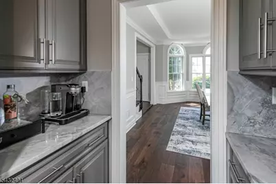 8 Kren Drive, Raritan Township, NJ 08551 - Photo 11