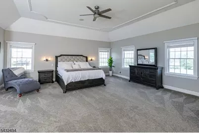 8 Kren Drive, Raritan Township, NJ 08551 - Photo 25
