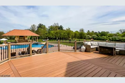 8 Kren Drive, Raritan Township, NJ 08551 - Photo 41