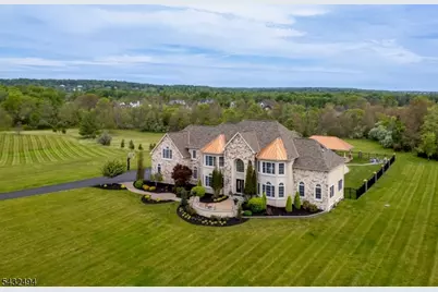 8 Kren Drive, Raritan Township, NJ 08551 - Photo 1