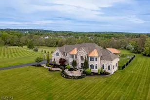 8 Kren Dr, Raritan Township, NJ 08551 - Photo 1