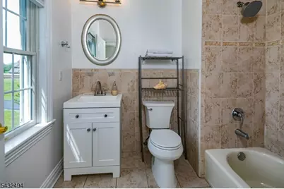 8 Kren Drive, Raritan Township, NJ 08551 - Photo 31