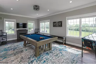 8 Kren Drive, Raritan Township, NJ 08551 - Photo 19
