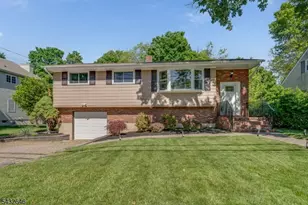129 Chestnut St, Bridgewater, NJ 08807 - Photo 1