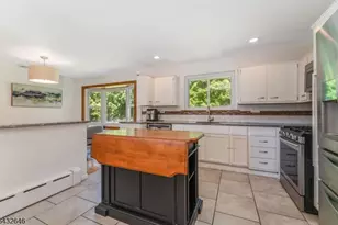 129 Chestnut St, Bridgewater, NJ 08807 - Photo 7