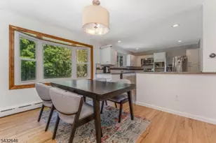 129 Chestnut St, Bridgewater, NJ 08807 - Photo 9
