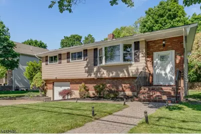 129 Chestnut St, Bridgewater, NJ 08807 - Photo 33