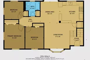 129 Chestnut St, Bridgewater, NJ 08807 - Photo 31