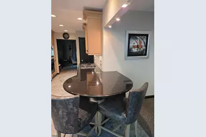 32 Robinhood Dr #32, Mountain Lakes, NJ 07046 - Photo 17
