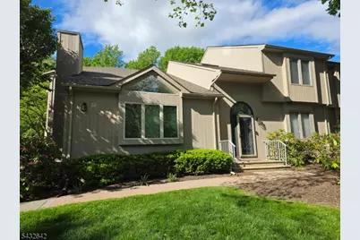 32 Robinhood Dr #32, Mountain Lakes, NJ 07046 - Photo 1
