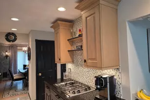 32 Robinhood Dr, Mountain Lakes, NJ 07046 - Photo 13