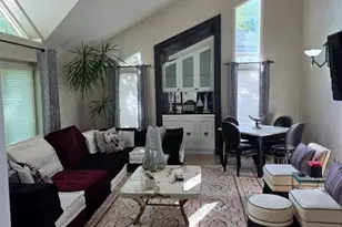 32 Robinhood Dr, Mountain Lakes, NJ 07046 - Photo 5