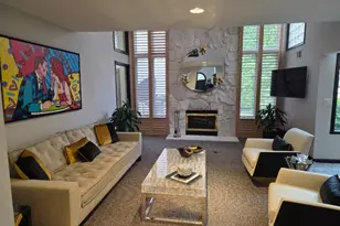 32 Robinhood Dr, Mountain Lakes, NJ 07046 - Photo 11