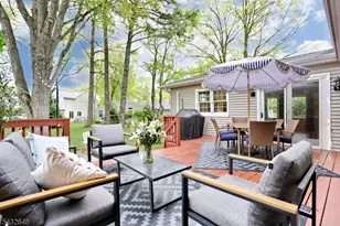 14 Chadwick Pl, Glen Rock, NJ 07452 - Photo 39