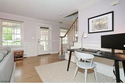 14 Chadwick Pl, Glen Rock, NJ 07452 - Photo 7