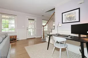 14 Chadwick Pl, Glen Rock, NJ 07452 - Photo 7