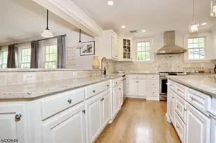 14 Chadwick Pl, Glen Rock, NJ 07452 - Photo 13