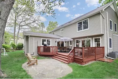 14 Chadwick Pl, Glen Rock, NJ 07452 - Photo 37