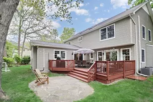 14 Chadwick Pl, Glen Rock, NJ 07452 - Photo 37