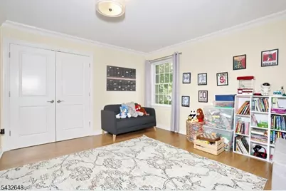 14 Chadwick Pl, Glen Rock, NJ 07452 - Photo 31