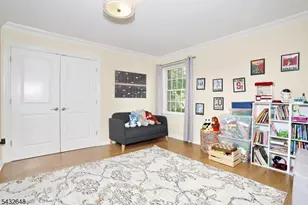 14 Chadwick Pl, Glen Rock, NJ 07452 - Photo 31