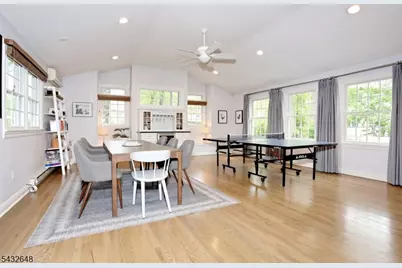 14 Chadwick Pl, Glen Rock, NJ 07452 - Photo 17