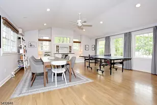 14 Chadwick Pl, Glen Rock, NJ 07452 - Photo 17