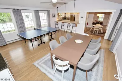 14 Chadwick Pl, Glen Rock, NJ 07452 - Photo 19