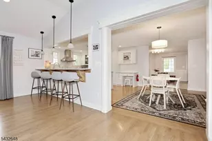 14 Chadwick Pl, Glen Rock, NJ 07452 - Photo 21