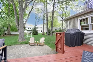 14 Chadwick Pl, Glen Rock, NJ 07452 - Photo 41